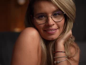 webcam girl brandywhite live cam image #11701861