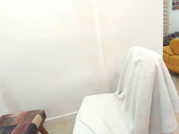 webcam girl ehotlovea live cam image #4074547
