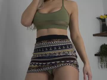 webcam girl english_rose__ live cam image #5670387