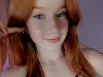 webcam girl leahsthetics live cam image #12283643