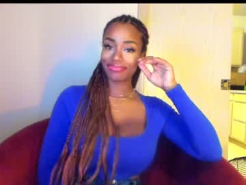 webcam girl napudi1 live cam image #3636042