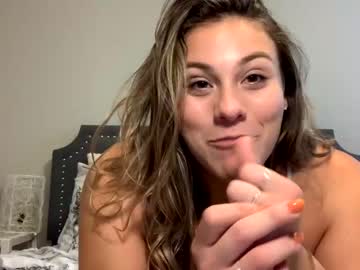 webcam girl sunshinemae55 live cam image #403349