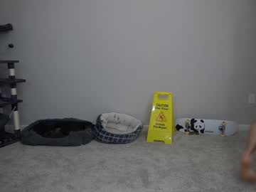 webcam man sydaffect live cam image #9629226