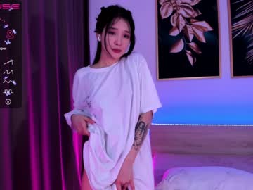 webcam girl aisneon live cam image #2668964