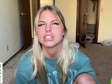 webcam girl cxbraj live cam image #10833054