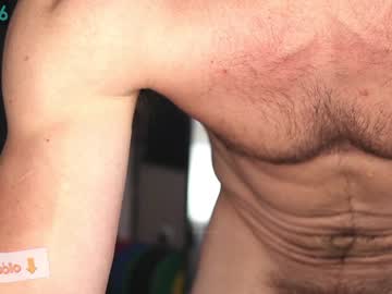 webcam man maximus_787 live cam image #2155842
