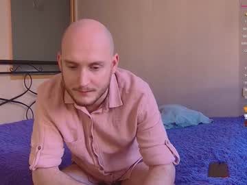 webcam couple maypeach live cam image #5804745