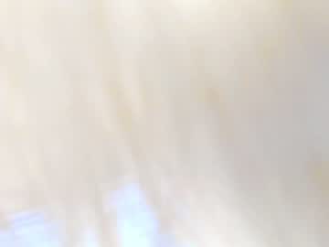 webcam girl mermaidrozalia live cam image #5363524