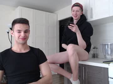 webcam man mikewate live cam image #2307702