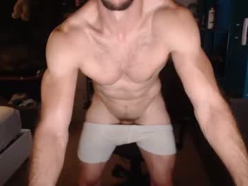 webcam man cloud900x live cam image #195768