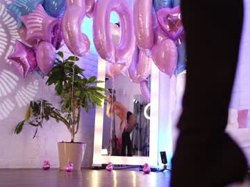 webcam girl eva_fashionista live cam image #6898046