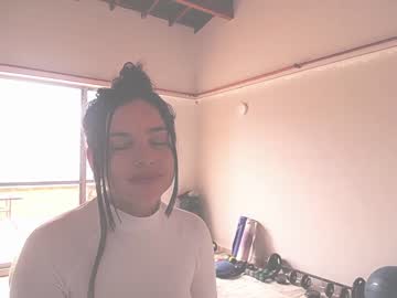 webcam girl kendalltyler live cam image #5489180