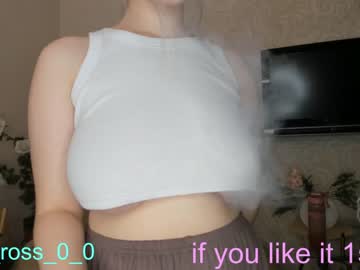 webcam couple melissasimon live cam image #4108886
