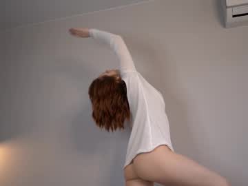 webcam girl toxl live cam image #10952826