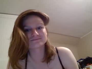 webcam girl whimsicalsara live cam image #2628702