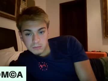 webcam couple alyssa_powers live cam image #1785318