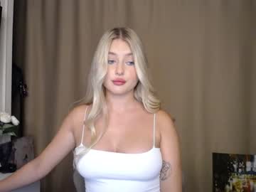 webcam girl cute18cute live cam image #7195203