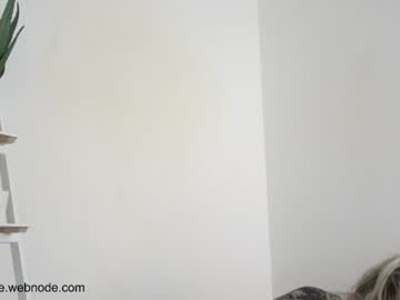 webcam girl english_rose__ live cam image #574611