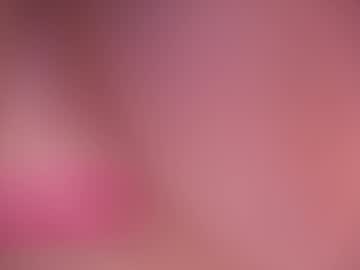 webcam girl lana_rosy live cam image #9812925
