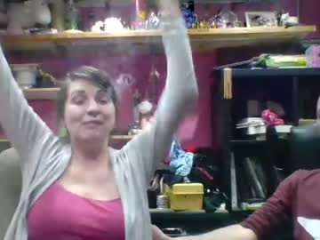webcam couple ash2mouth live cam image #5258443