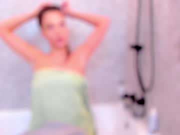 webcam girl dufni_duff live cam image #8433851