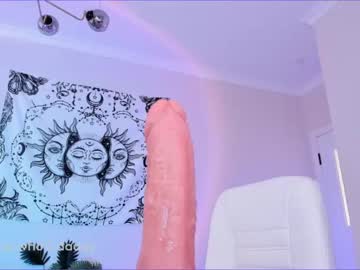 webcam girl uhhottie live cam image #7492640