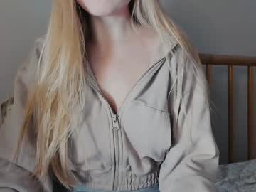 webcam girl _o0o__ live cam image #12271917