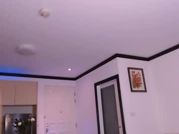 webcam girl harley_blanco live cam image #12979343