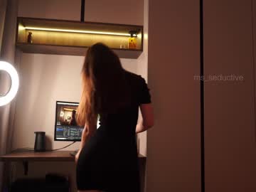 webcam girl ms_seductive live cam image #8121232