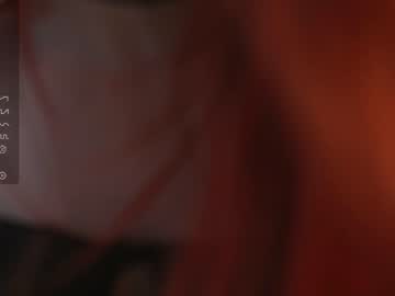 webcam girl oki_dokie live cam image #8598559