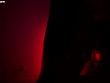 webcam girl shiningstarrr live cam image #12925823