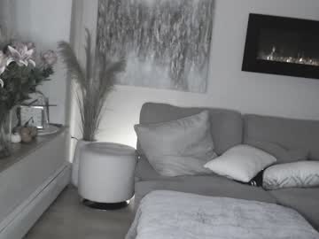 webcam girl stacimarierose live cam image #549013