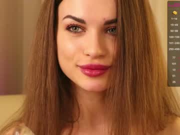 webcam girl bettyhudson live cam image #1941332