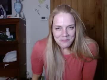 webcam girl deloresdoes live cam image #1286778