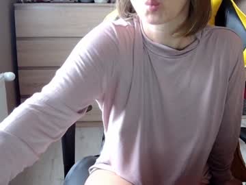 webcam girl erotic_vibe live cam image #11746245