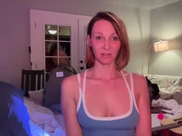 webcam girl kaileeshy live cam image #11864860