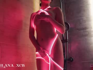 webcam girl milana_day live cam image #8576992