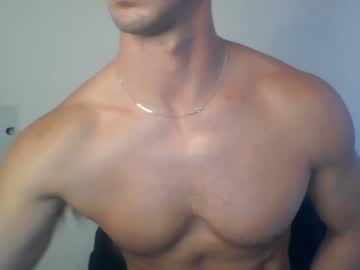 webcam man runfasterxo live cam image #3992815