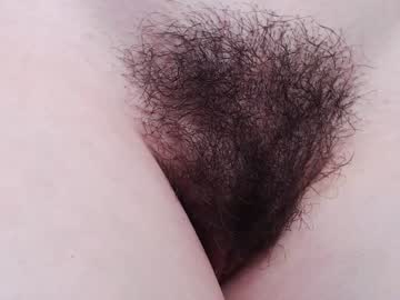 webcam girl sweetpulse_ live cam image #4197718