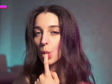 webcam girl angels_kiss live cam image #5865343