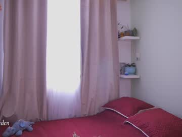 webcam girl maria_alfonsina_ live cam image #9699689