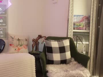 webcam girl mysticxkitty live cam image #10795273