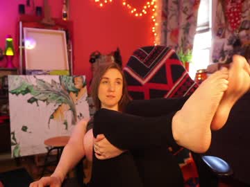 webcam couple task_manager live cam image #7879898