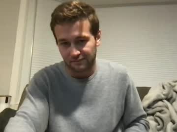 webcam man 563andy live cam image #7318797