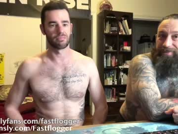 webcam couple fastflogger live cam image #4506488