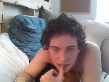 webcam man hungtwink406 live cam image #3276302