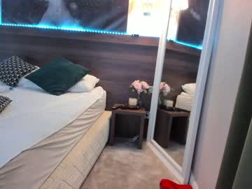 webcam girl kittyrave live cam image #986500