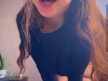 webcam girl quintessencel live cam image #10838344
