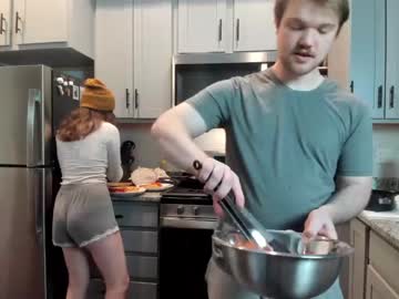 webcam couple sandy_n_dave live cam image #330806