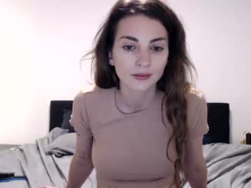 webcam girl _kendall_james live cam image #2323221